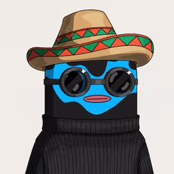4264