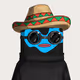 Fwog #4264