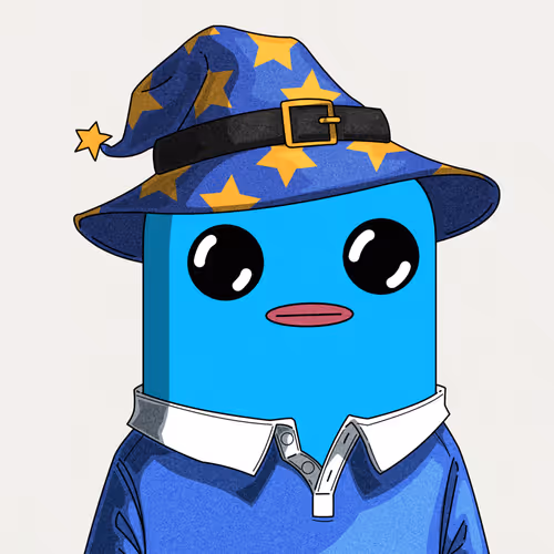 Fwogs