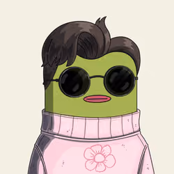 Fwog #379