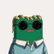 5263
