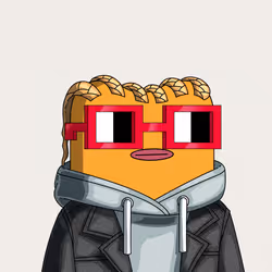 3366