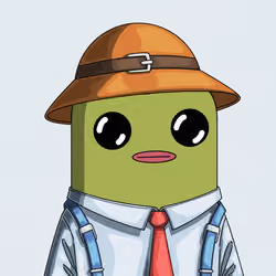 Fwog #3844