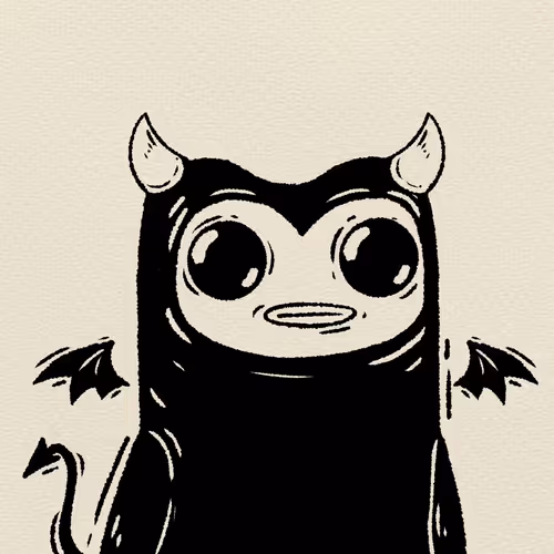 Fwogs