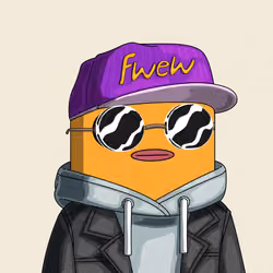 Fwog #2237