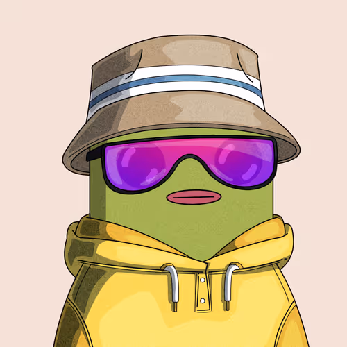 Fwog #3594