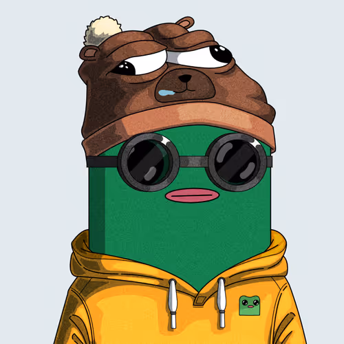 Fwogs