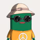520