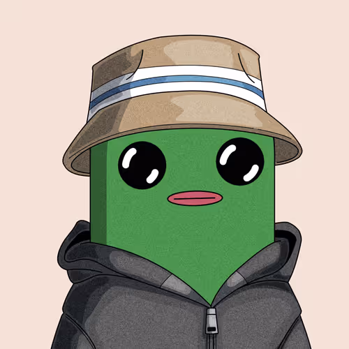 Fwogs