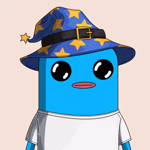 Fwogs