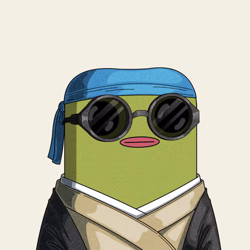 Fwogs