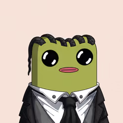 Fwog #3710