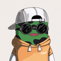 3245
