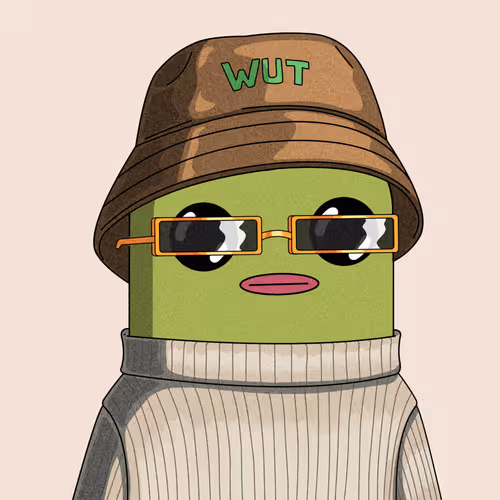 Fwogs