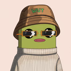 3188