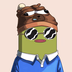 3752