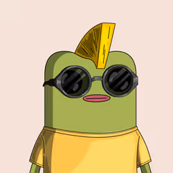 3286