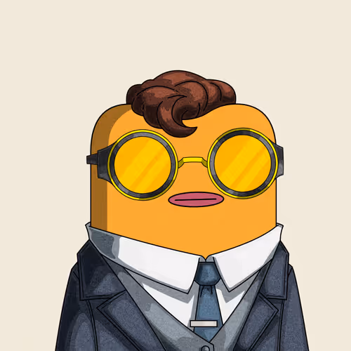 Fwogs