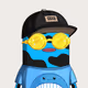 Fwog #3996