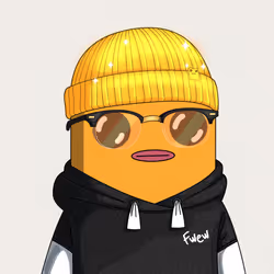 4333