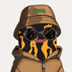 Fwog #5000