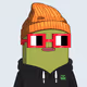 3760