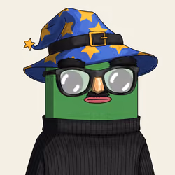 Fwog #3839