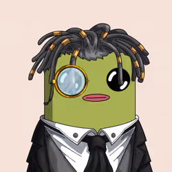 Fwog #280