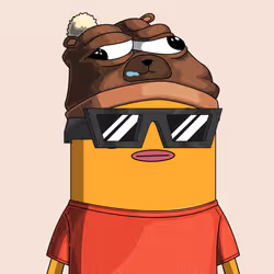 5381