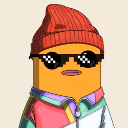 3297
