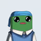4234