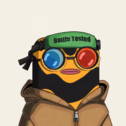 196