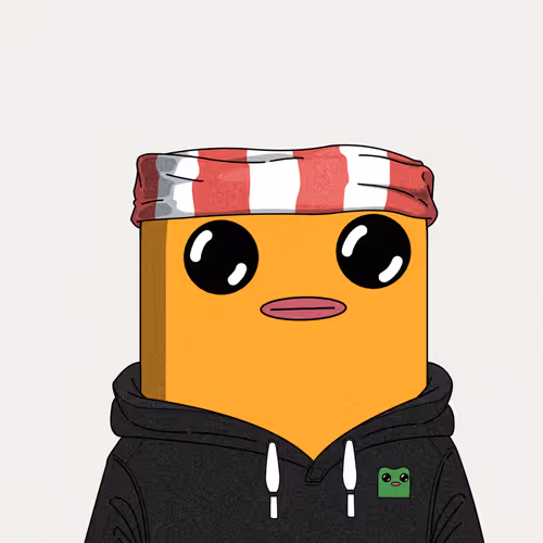 Fwog #4577
