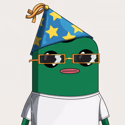 Fwog #4113