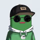 1133