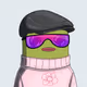 4028