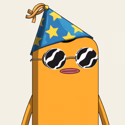 4292