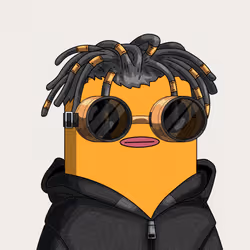 Fwog #2041