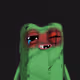 5373