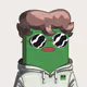 2100