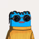 4213