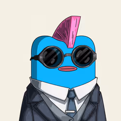 Fwog #2578