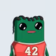 1480