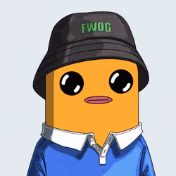 4225