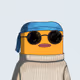 4199