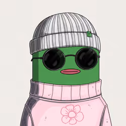 Fwog #4315
