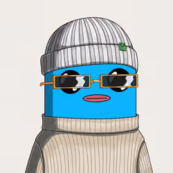 Fwog #134