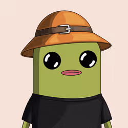Item Media