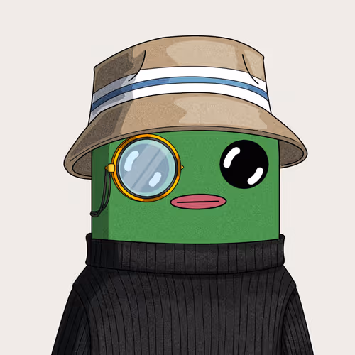 Fwogs