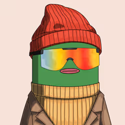 2961